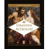 Uranyen Astroloji