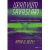 Uranyum Savaşları