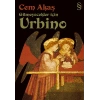 Urbino