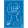 Üreme