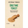 Üretme Tüket