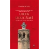 Urfa Ulucami