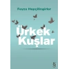 Ürkek Kuşlar