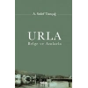 Urla - Belge ve Anılarla