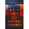 Üst Kattaki Yabancı / Lisa M. Matlin + Sanat Kitabı