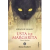 Usta ile Margarita