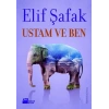 Ustam ve Ben