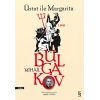 Üstat İle Margarita