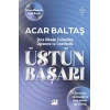 Üstün Başarı