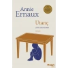 Utanç