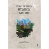 Utanca Tanım