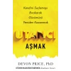 Utancı Aşmak