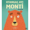 Utangaç Ayı Monti