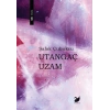 Utangaç Uzam