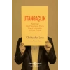 Utangaçlık