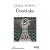 Üvercinka