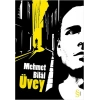 Üvey