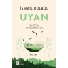 Uyan