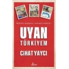 Uyan Türkiyem