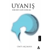 Uyanış