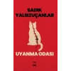 Uyanma Odası