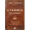 Uyanmış Milyoner