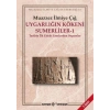 Uygarlığın Kökeni Sümerliler 1