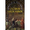 Uygarlık Yargılanıyor