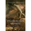 Uygarlıkların Grameri