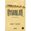Uygurlar