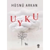 Uyku