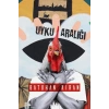 Uyku Aralığı