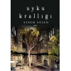 Uyku Krallığı