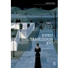 Uyku Tanrısının Evi