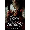 Uyku Tarlaları