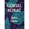Uyku Ülkesi