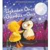 Uykudan Önce Gündüz ve Gece