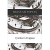 Uykuların Doğusu