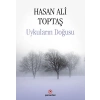 Uykuların Doğusu