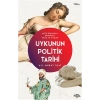 Uykunun Politik Tarihi
