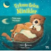 Uykusu Gelen Minikler