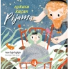 Uykusu Kaçan Pijama