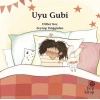 Uyu Gubi