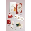 Uyumadan Önce Tuttuğum Dilek - 1 (Karton Kutu Set)