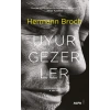 Uyurgezerler