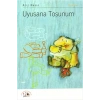 Uyusana Tosunum