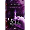 Uyuyan Güzel