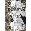 Uyuyan ve İğ