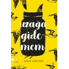 Uzağa Gidemem