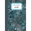 Uzak